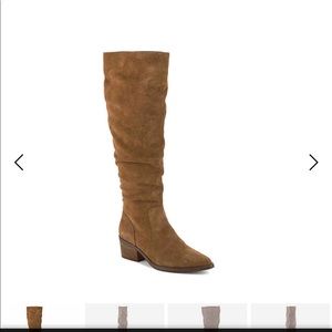 Steve Madden Holly Boot